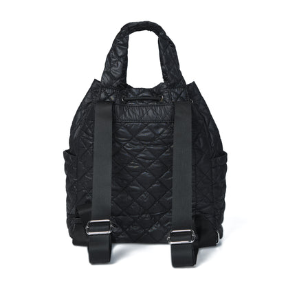 Pelle Luxur Backpack Bag PL25C747