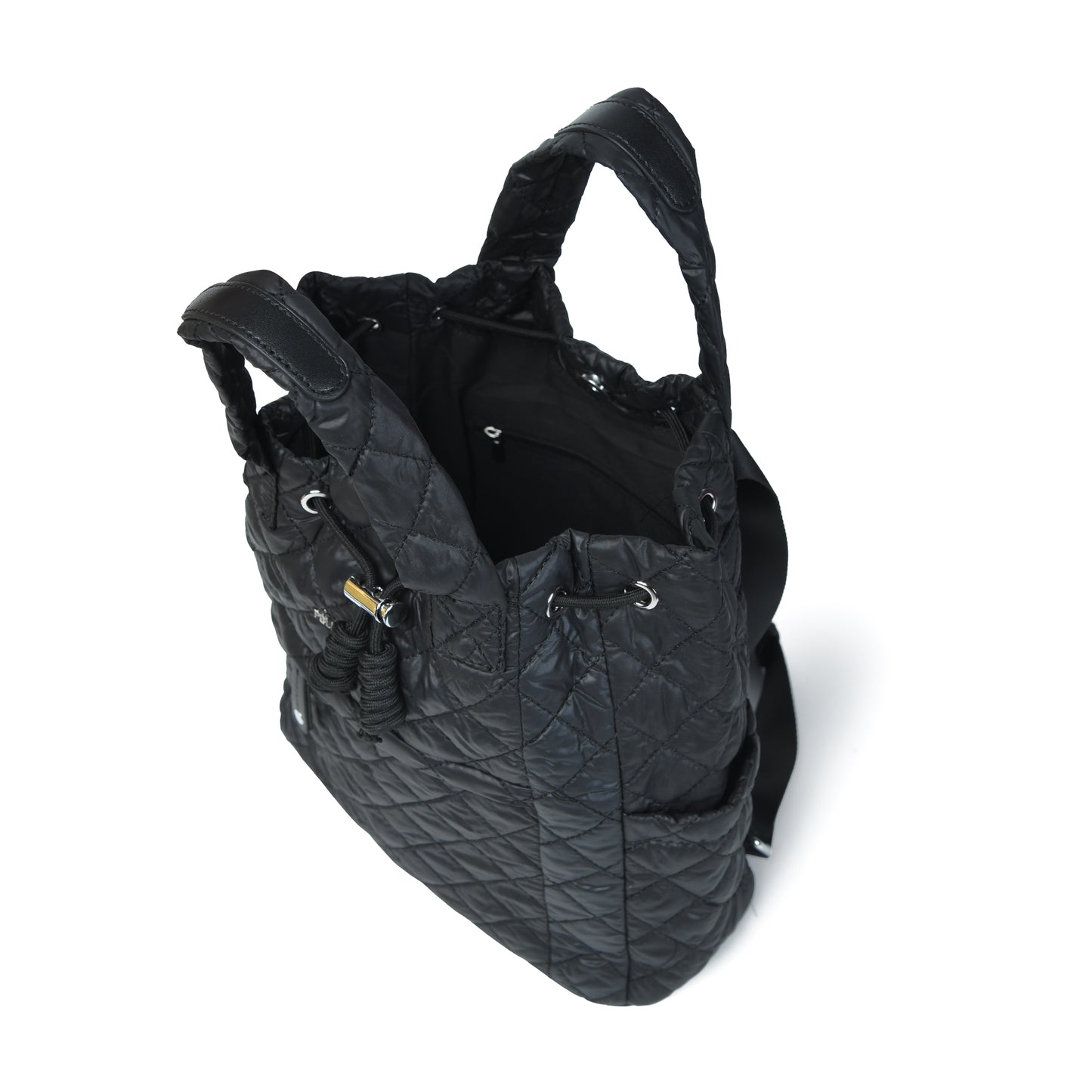 Pelle Luxur Backpack Bag PL25C747