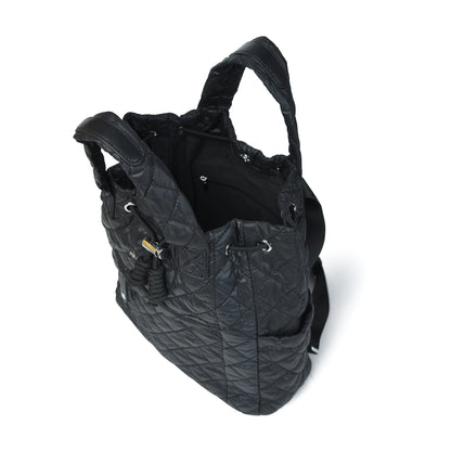 Pelle Luxur Backpack Bag PL25C747