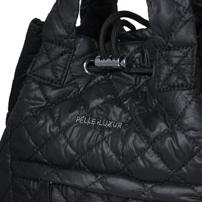 Pelle Luxur Backpack Bag PL25C747