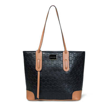 Pelle Luxur Hand Bag PL24C527