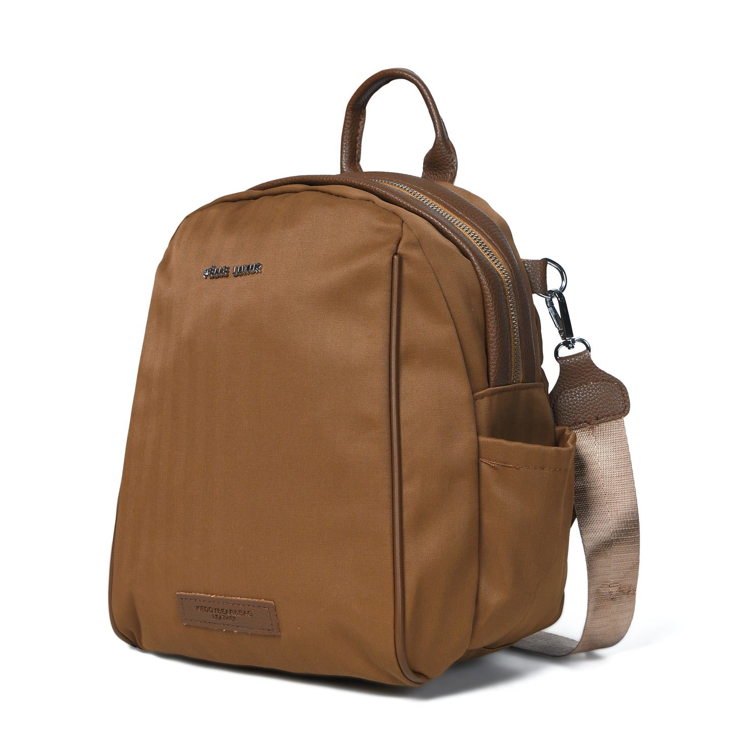 Pelle Luxur Mini Backpack Bag PL25C749