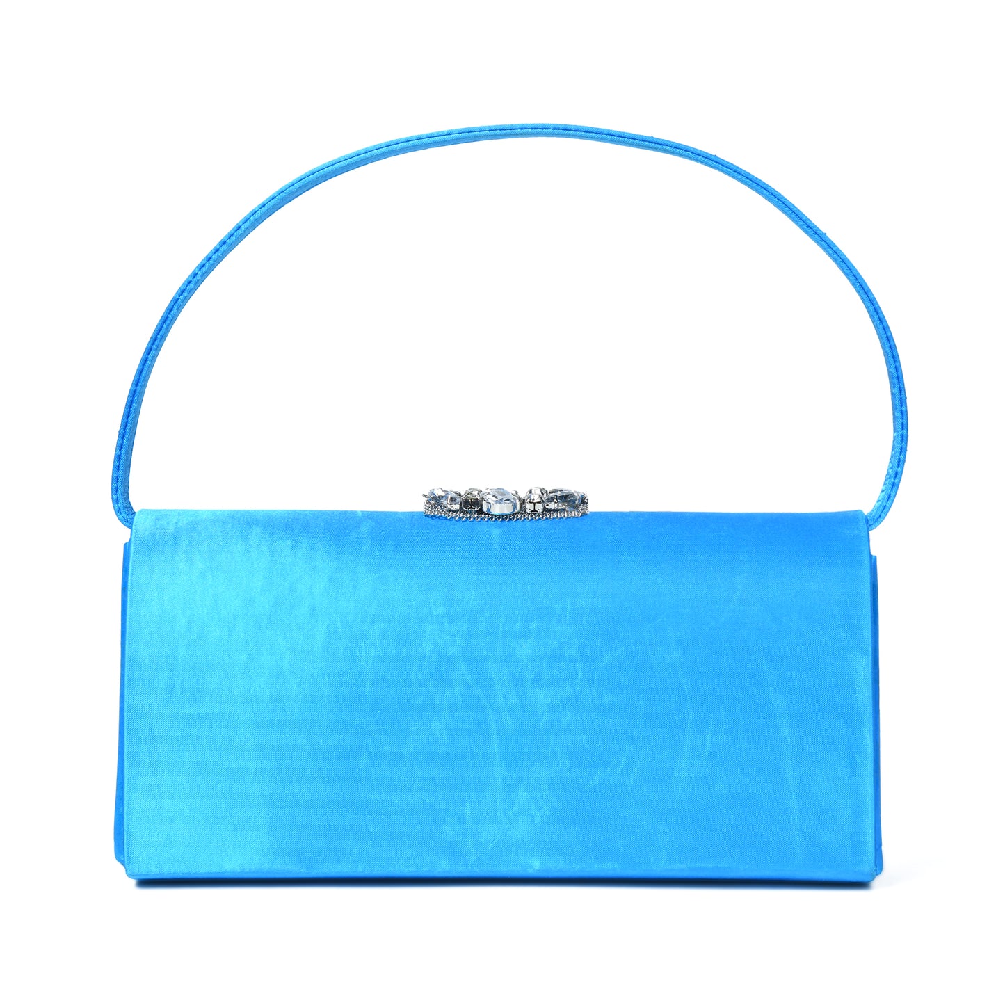 Pelle Luxur Slings Bag PL25C704