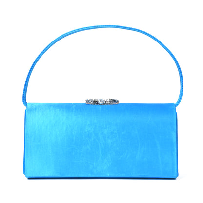 Pelle Luxur Slings Bag PL25C704