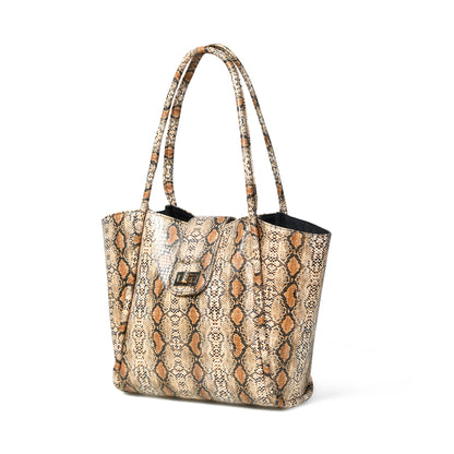 Pelle Luxur Hand Bag PL009