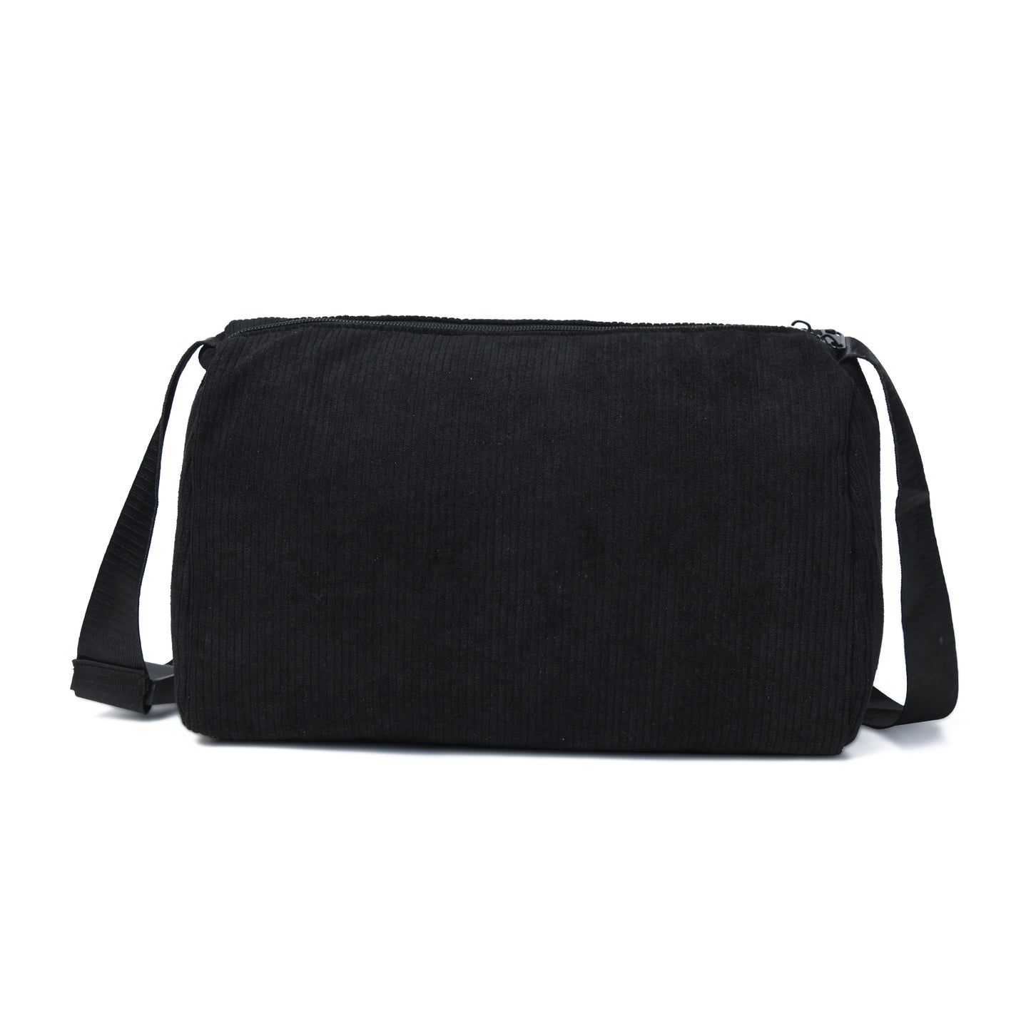 Pelle Luxur Slining Bag PL25C844