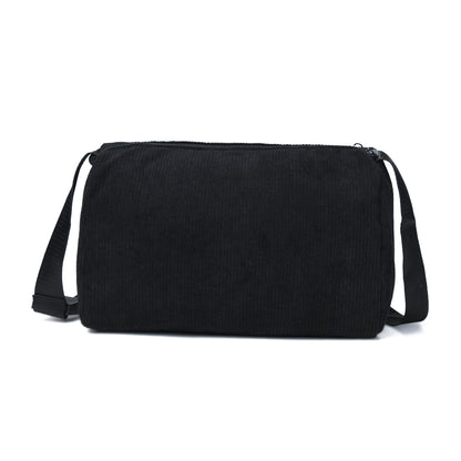 Pelle Luxur Slining Bag PL25C844