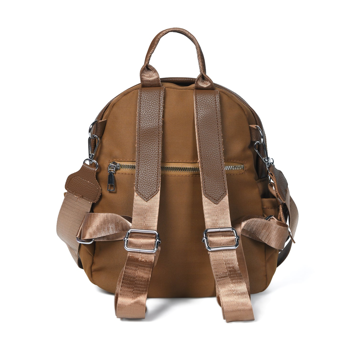 Pelle Luxur Mini Backpack Bag PL25C749