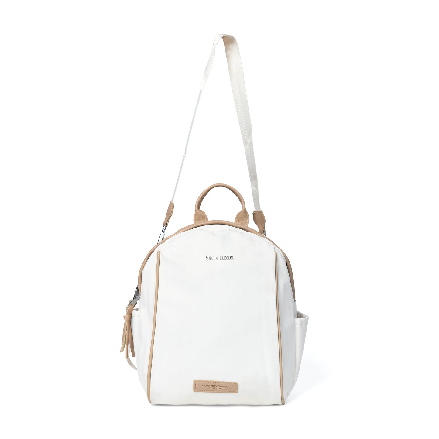 Pelle Luxur Mini Backpack Bag PL25C748