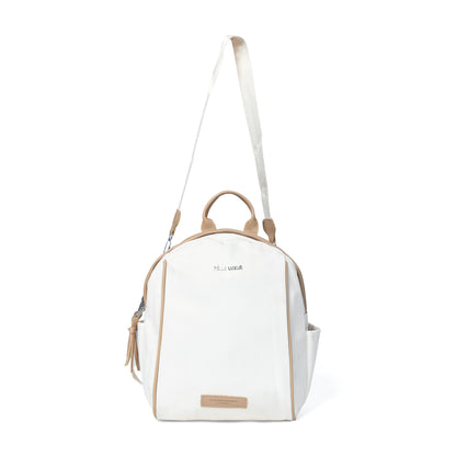 Pelle Luxur Mini Backpack Bag PL25C748