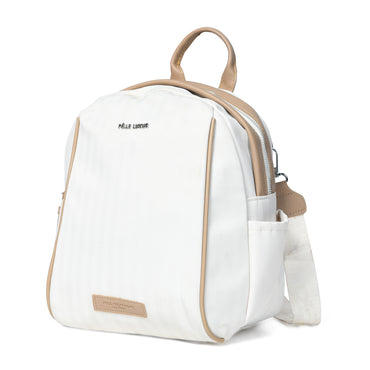 Pelle Luxur Mini Backpack Bag PL25C748