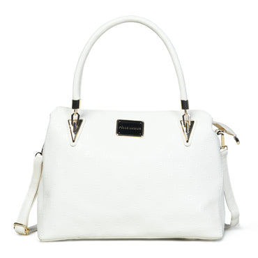 Pelle Luxur Hand Bag PL24C623