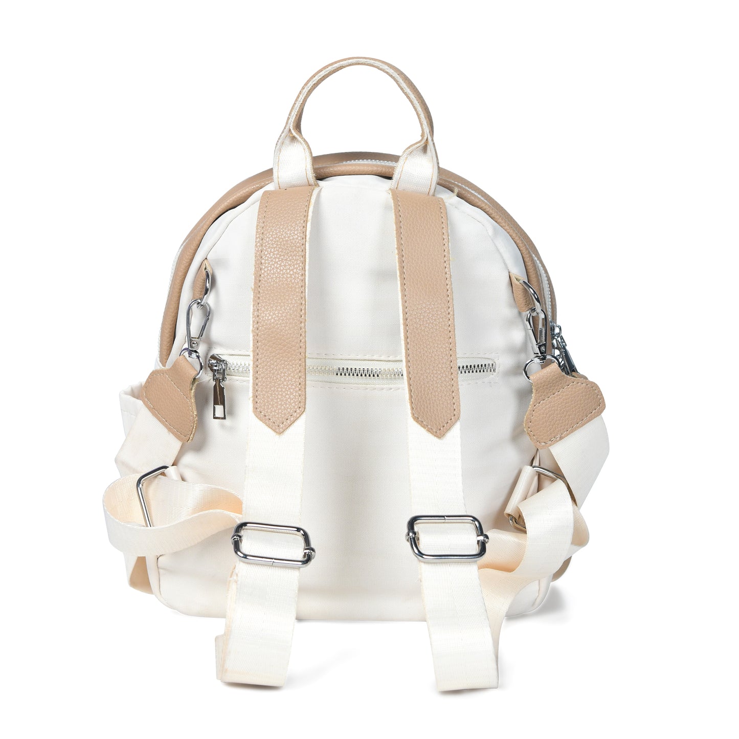Pelle Luxur Mini Backpack Bag PL25C748