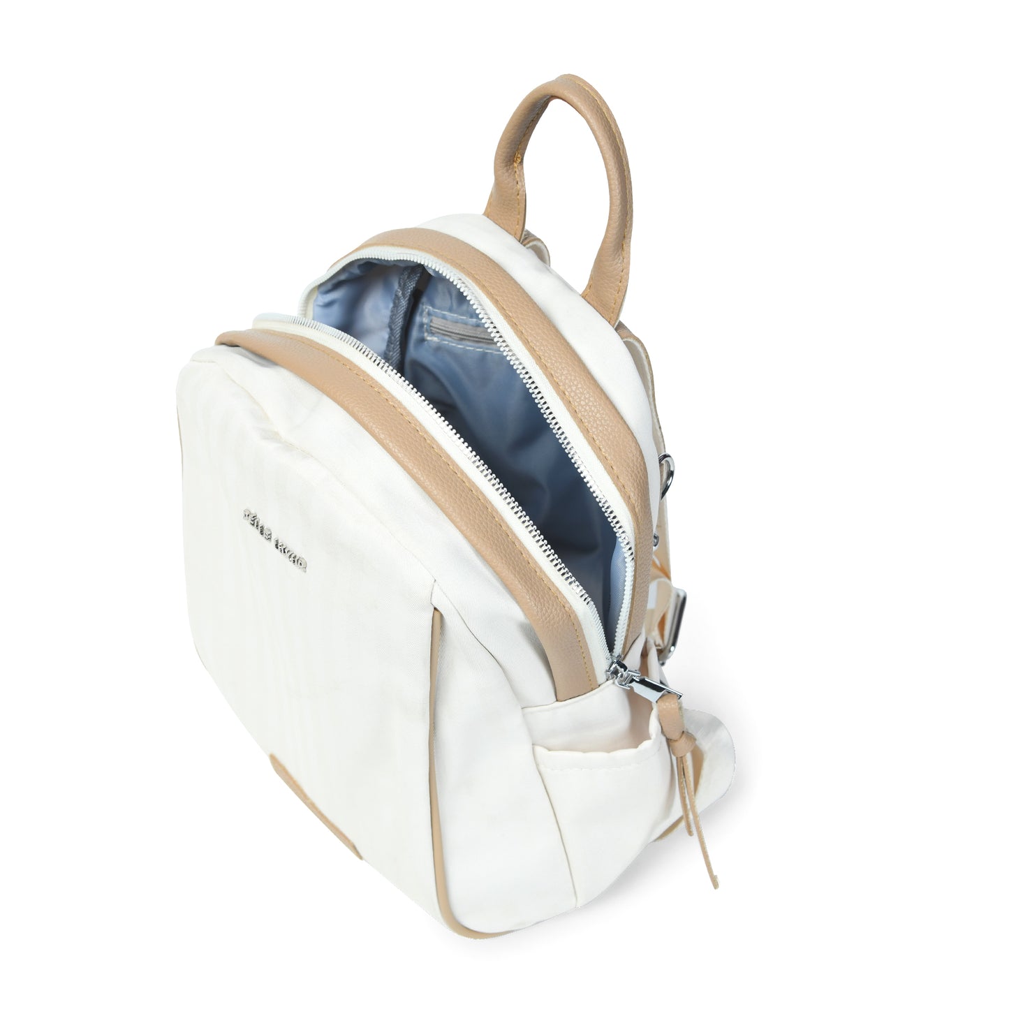 Pelle Luxur Mini Backpack Bag PL25C748