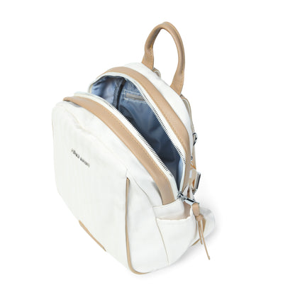 Pelle Luxur Mini Backpack Bag PL25C748