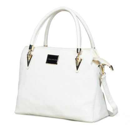 Pelle Luxur Hand Bag PL24C623