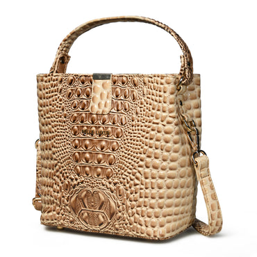 Pelle Luxur Hand Bag PL077