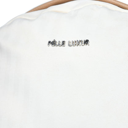 Pelle Luxur Mini Backpack Bag PL25C748