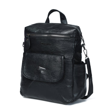 Pelle Luxur Backpack Bag PL25C734