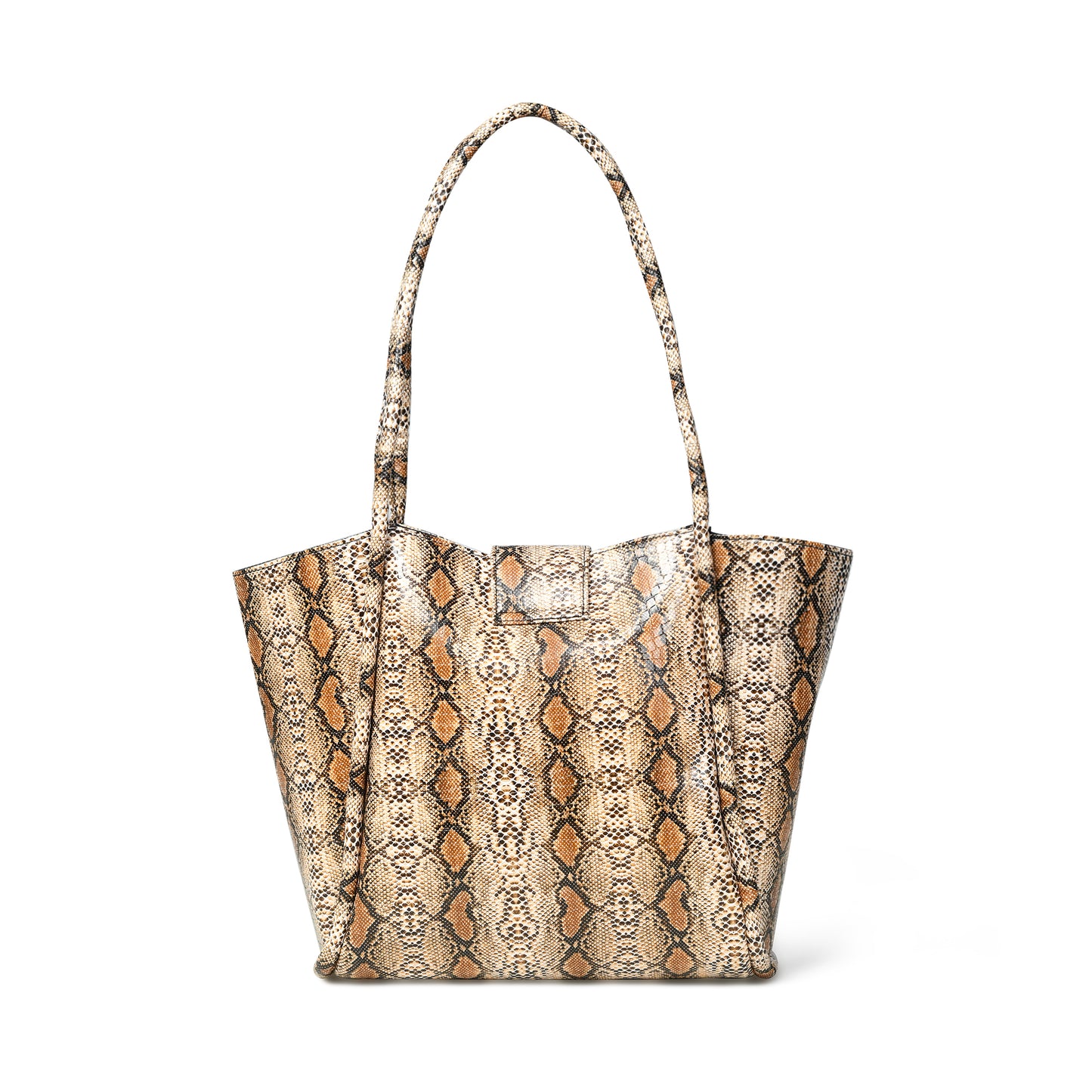 Pelle Luxur Hand Bag PL009