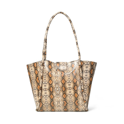 Pelle Luxur Hand Bag PL009