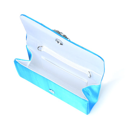 Pelle Luxur Slings Bag PL25C704