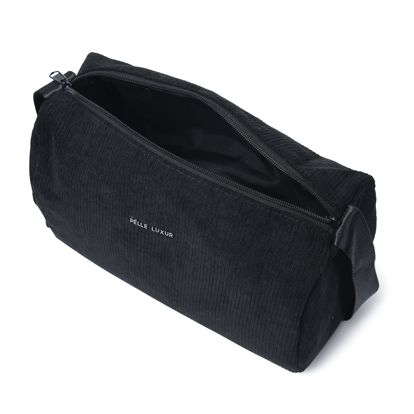 Pelle Luxur Slining Bag PL25C844