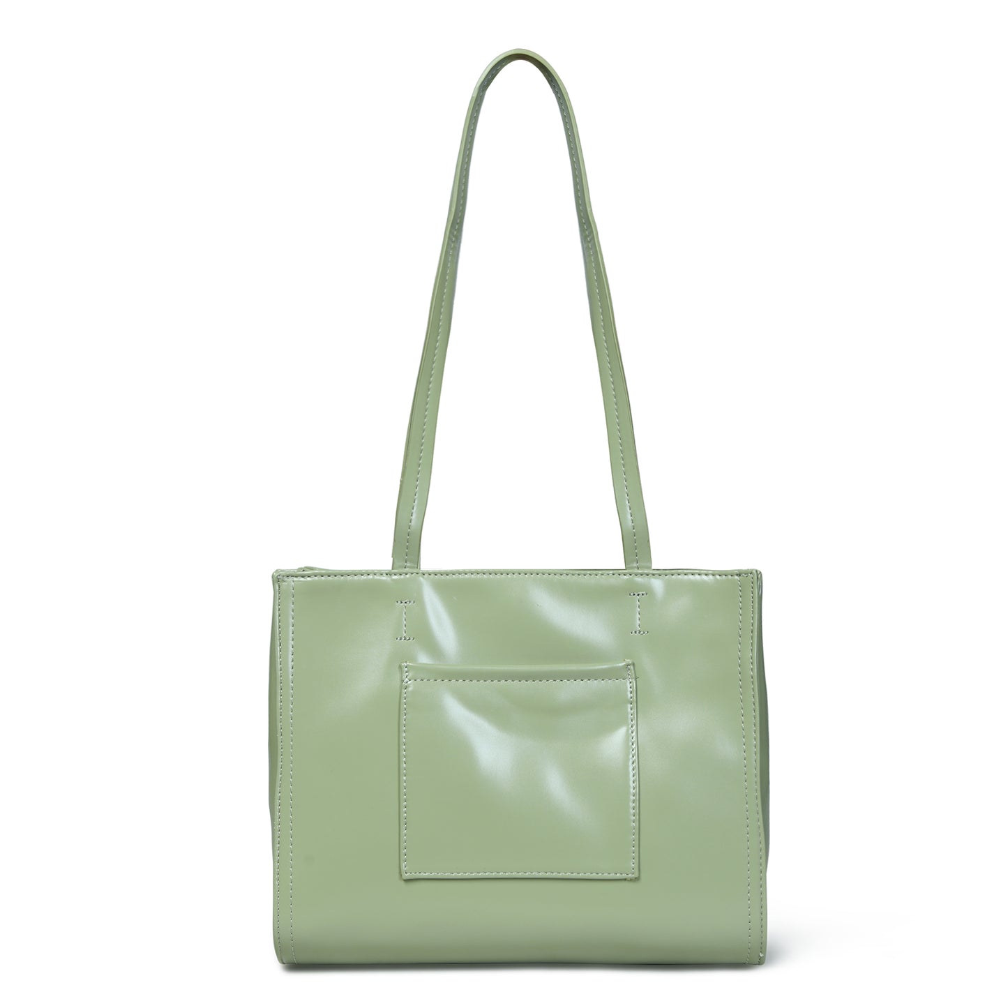 Pelle Luxur Hand Bag PL24C671