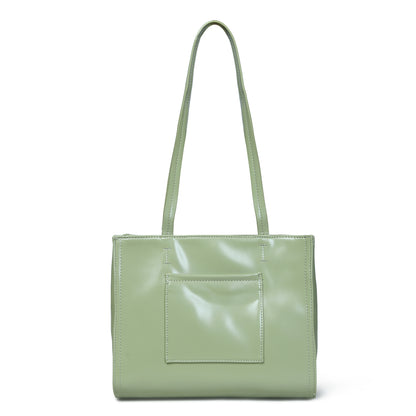 Pelle Luxur Hand Bag PL24C671