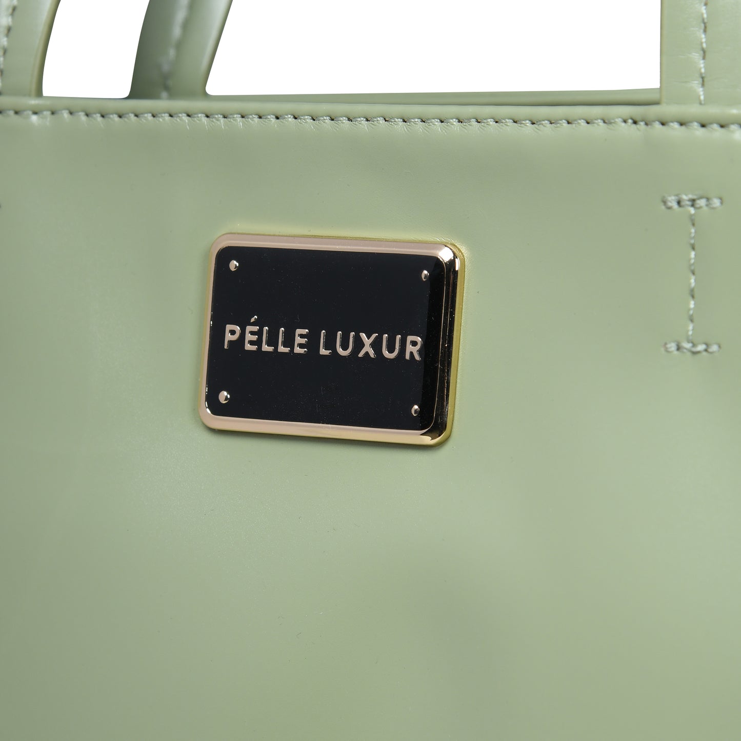 Pelle Luxur Hand Bag PL24C671