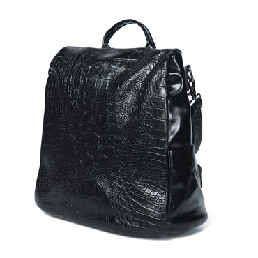 Pelle Luxur Backpack Bag PL25C736