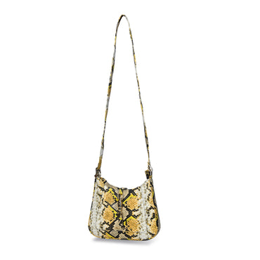Pelle Luxur Hand Bag PL101