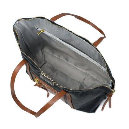 Pelle Luxur Hand Bag PL24C672