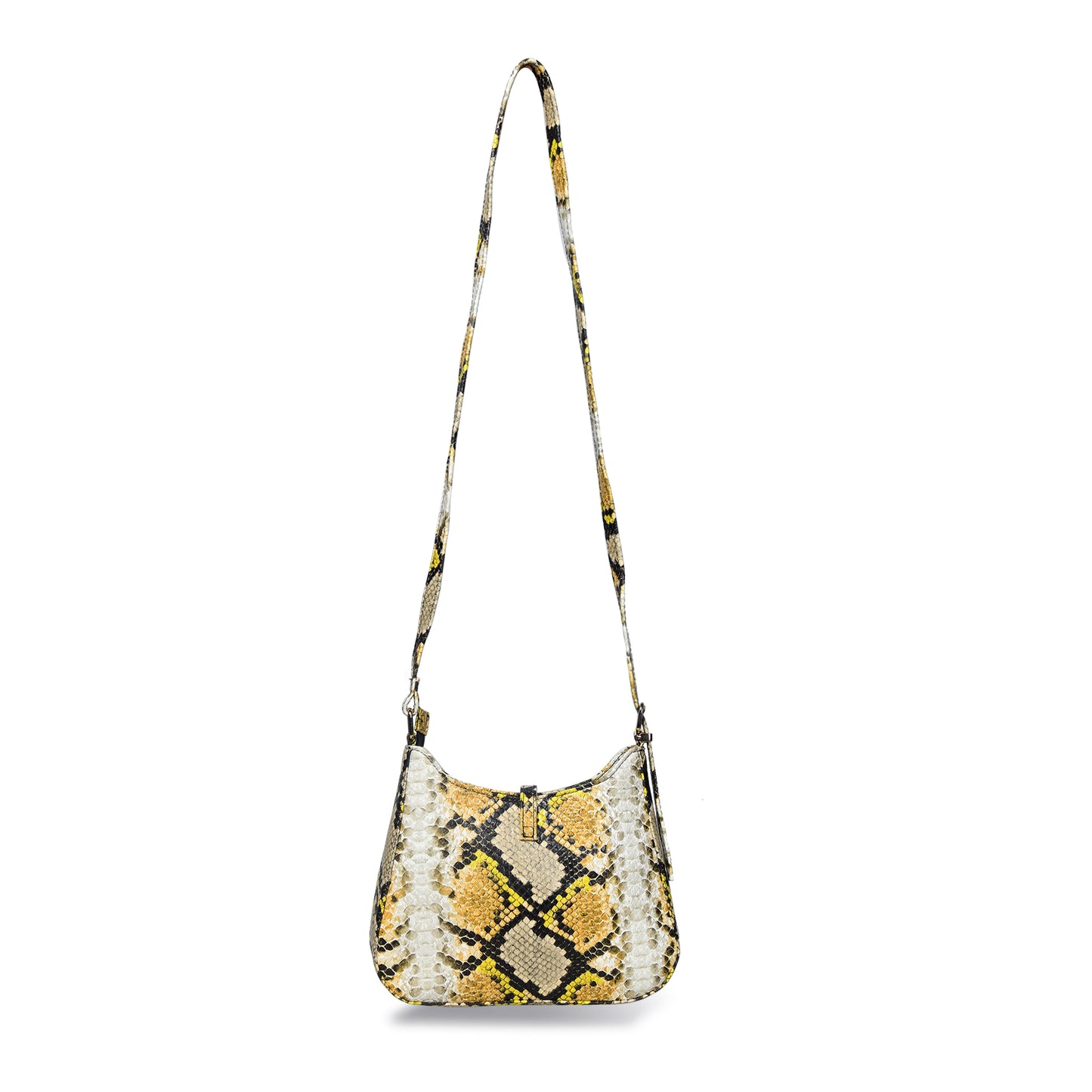 Pelle Luxur Hand Bag PL101