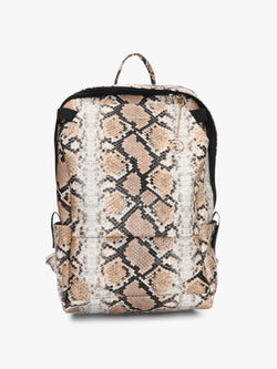 Pelle Luxur Women's Gaia Backpack| Women's Fashion Backpack