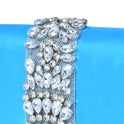 Pelle Luxur Slings Bag PL25C704