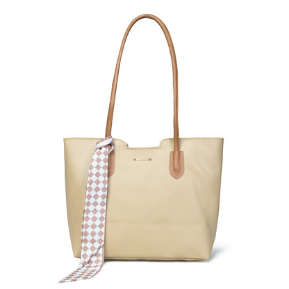 Pelle Luxur Hand Bag PL24C517