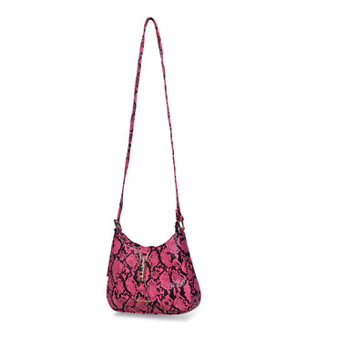 Pelle Luxur Hand Bag PL104