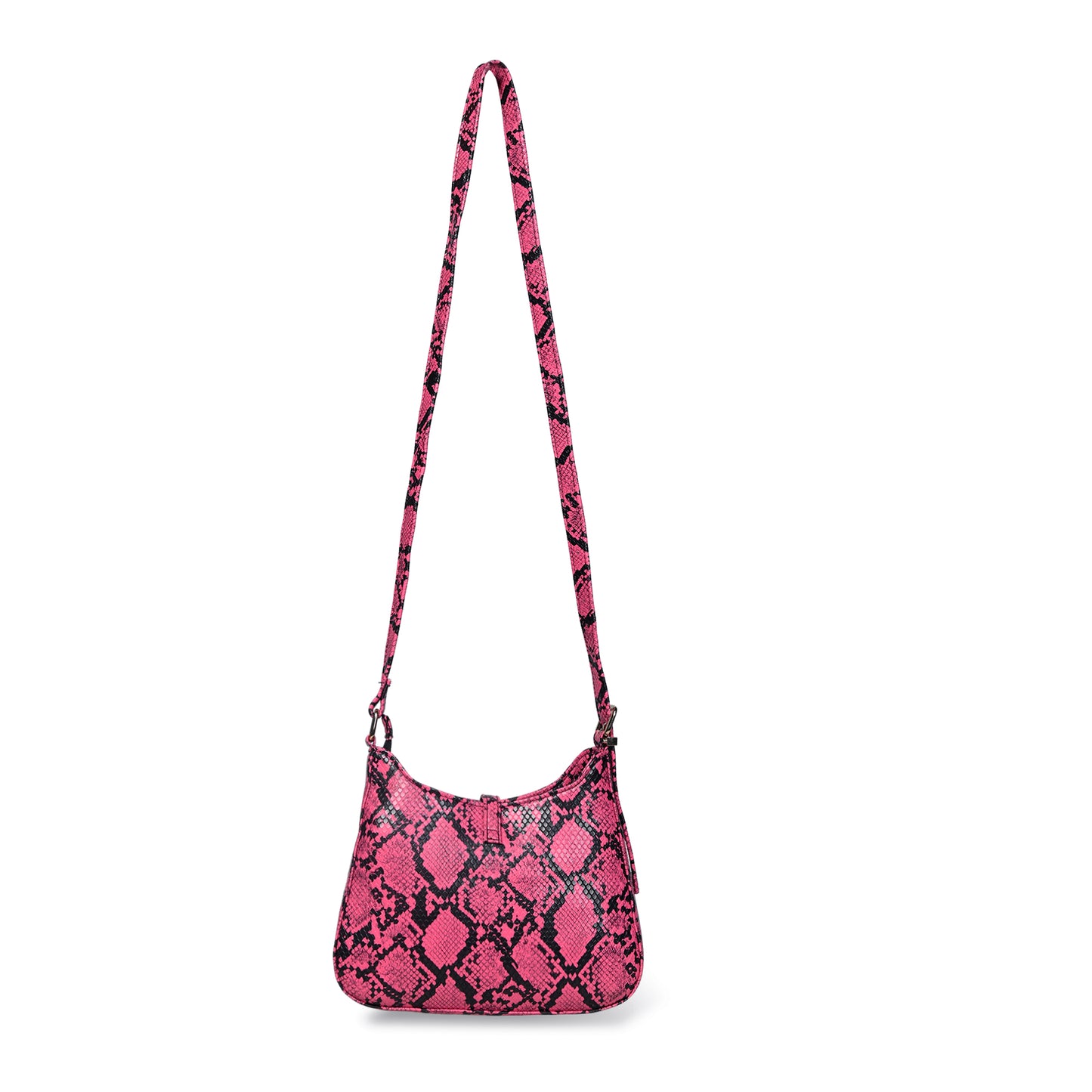 Pelle Luxur Hand Bag PL104
