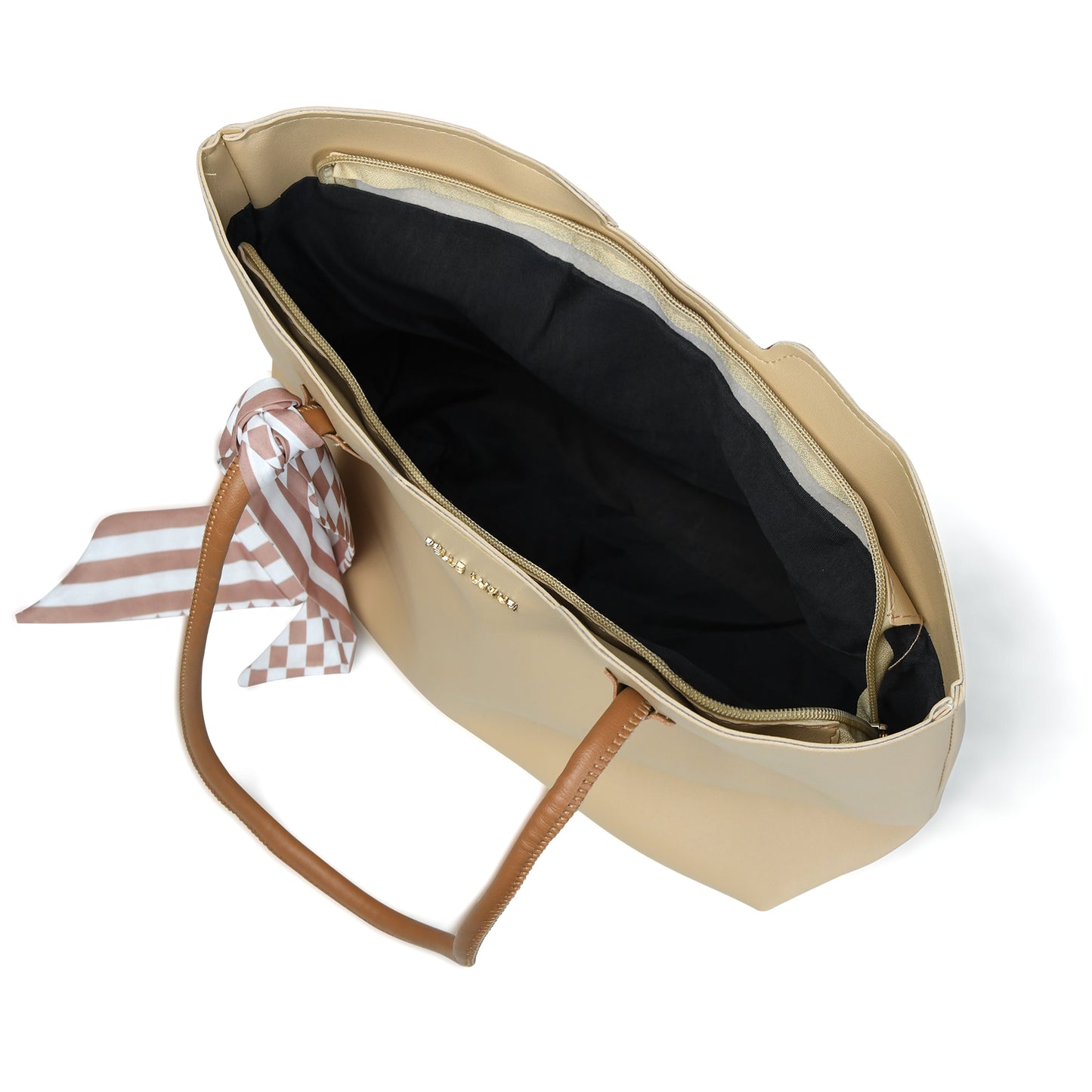 Pelle Luxur Hand Bag PL24C517