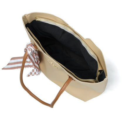 Pelle Luxur Hand Bag PL24C517