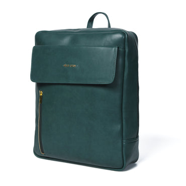 Pelle Luxur Briefcase Bag / Duffle Bag  PL25G320