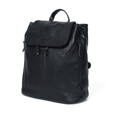 Pelle Luxur Backpack Bag PL25C836