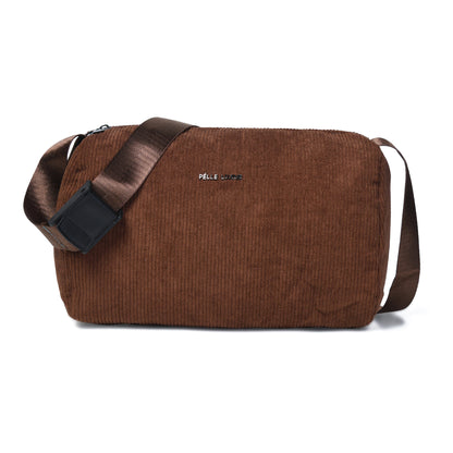 Pelle Luxur Slining Bag PL25C843