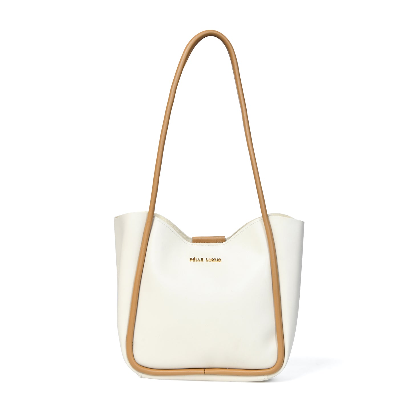 Pelle Luxur Hand Bag PL25C834