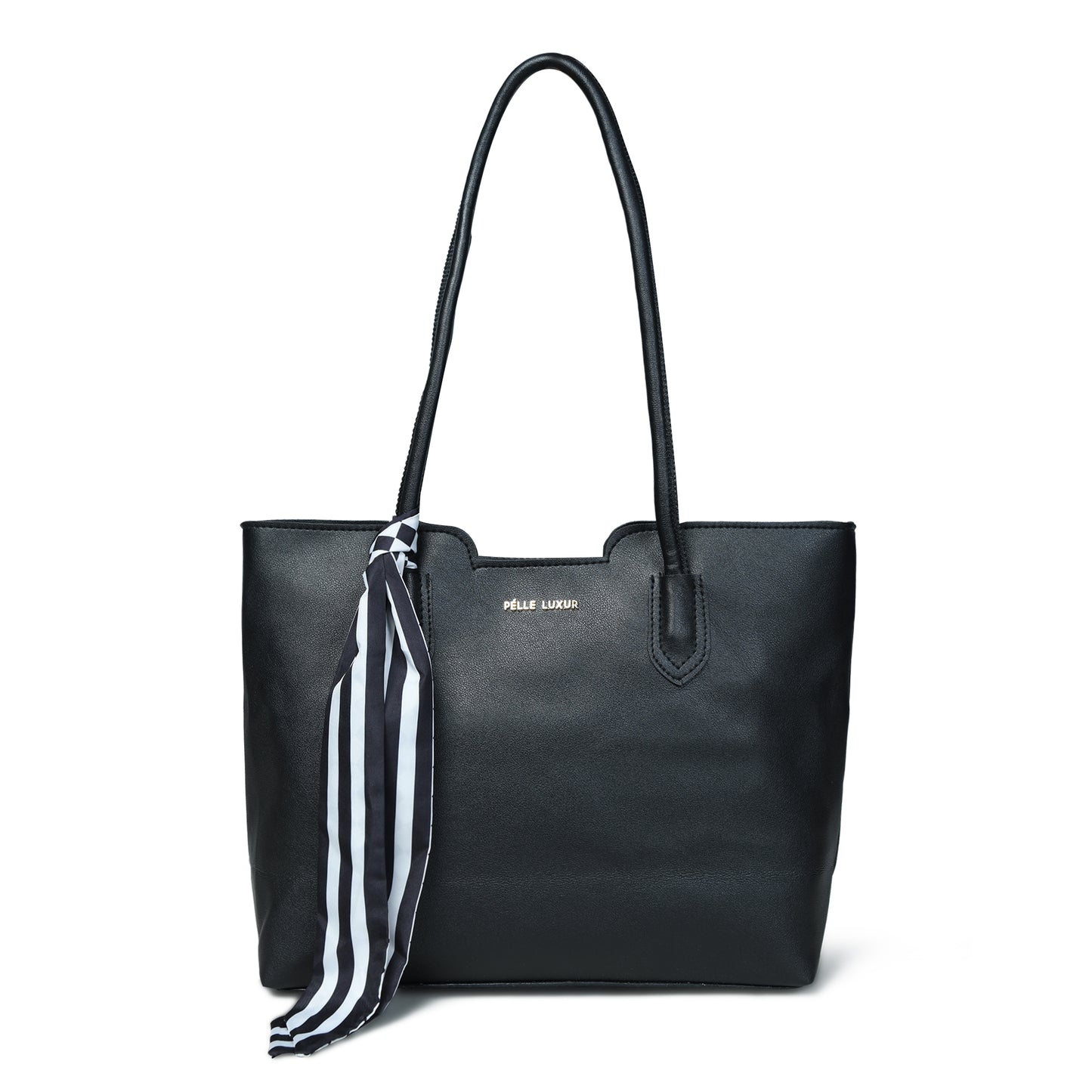 Pelle Luxur Hand Bag PL24C515