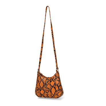 Pelle Luxur Hand Bag PL102