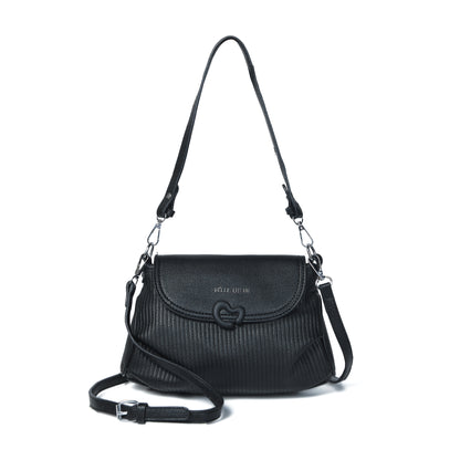 Pelle Luxur Slining Bag PL25C751