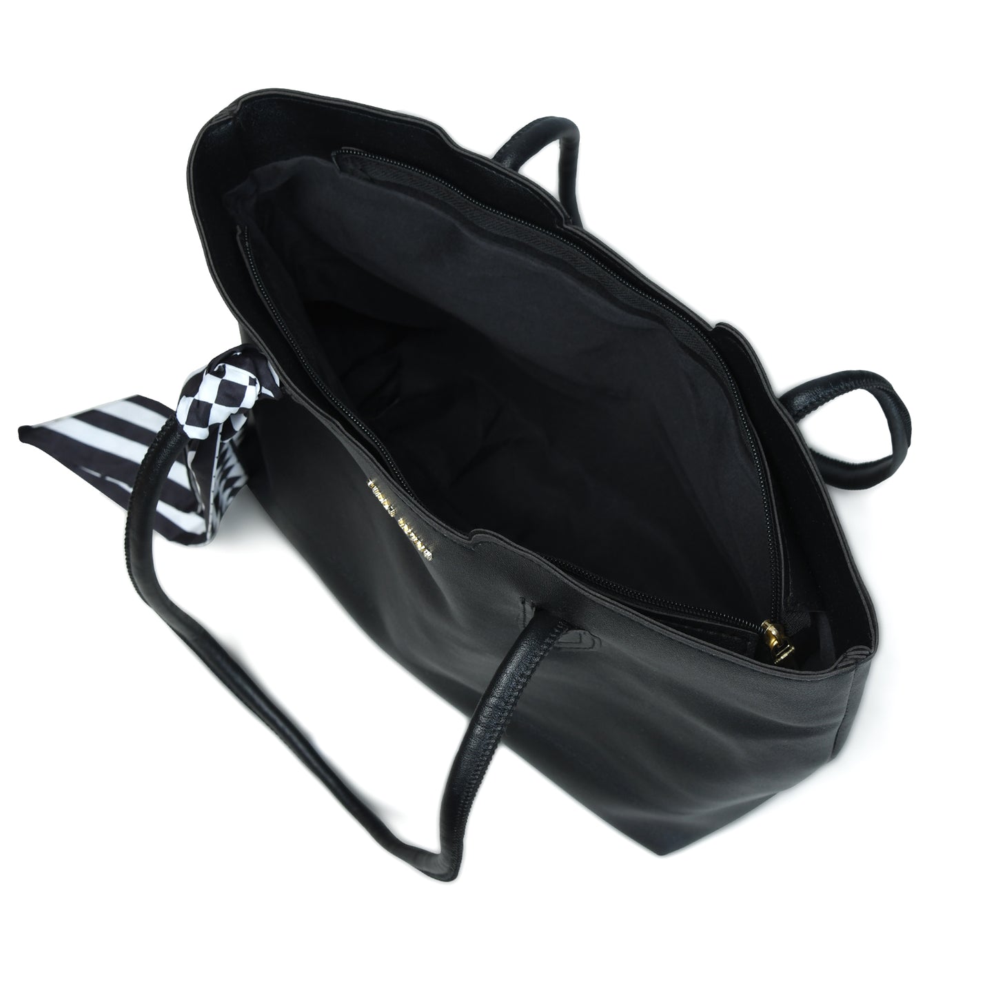 Pelle Luxur Hand Bag PL24C515