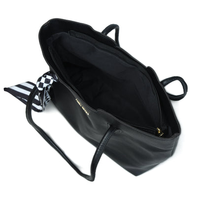 Pelle Luxur Hand Bag PL24C515